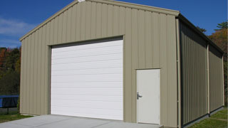 Garage Door Openers at Fordham Bronx, New York